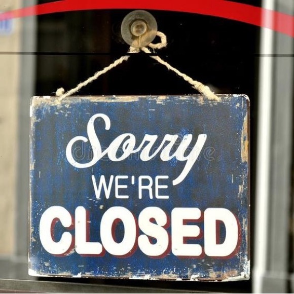 Zara Pants - TAKING ORDERS ONLY  FOR BANGALORE AS WE ARE CLOSED IN PM